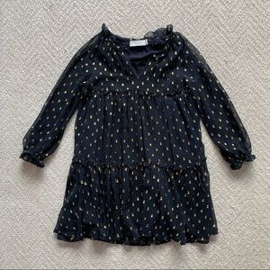 Stella McCartney Dress